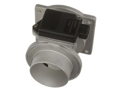 Sensor de flujo de aire másico Delphi 95821JBPB 1993 1991 1992 para Nissan D21 1990-1994 Foto 1 de 2