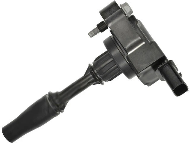 Bobina de encendido para Chevrolet Traverse 2018-2019 SMP 63484QCMP 2,0 L 4 cilindros Foto 1 de 2