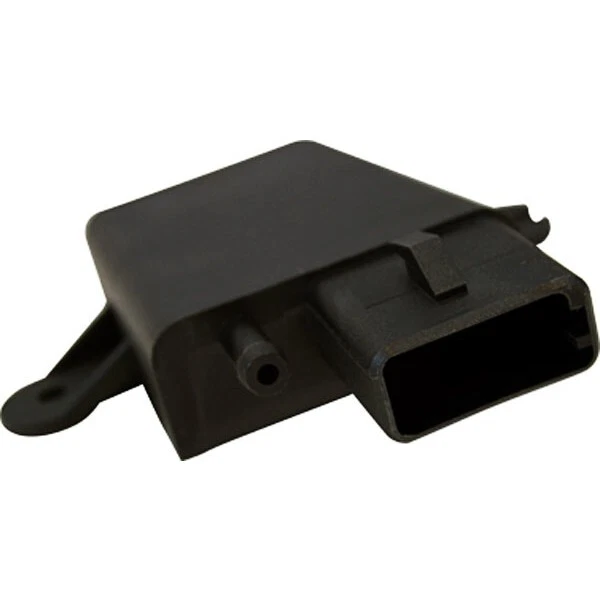 CX2403 Motorcraft MAP Sensor New for Bronco Country E150 Van E250 E350 F-150 II — 第 1/2 张图片