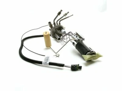 For Chevrolet V2500 Suburban Fuel Pump and Sender Assembly Delphi 69315CN - Imagem 1 de 2