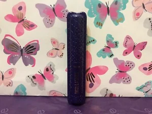 Tarte Lights, Camera, Lashes 4-In-1 Mascara 4ml Mini/Travel Size New - Picture 1 of 1