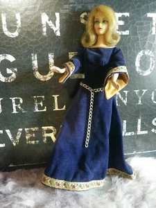 Vintage Barbie - Bild 1 von 6