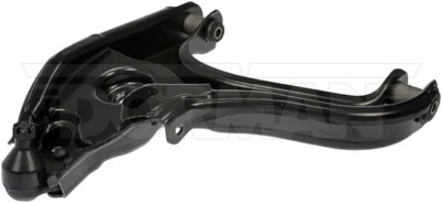 Suspension Control Arm for Dodge Ram 2500 2002-00 Foto 1 de 4