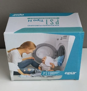 POLIFOSFATO PURISSIMO BUSTINE 80 g - OPUR art. PS1-80 12 - Foto 1 di 3