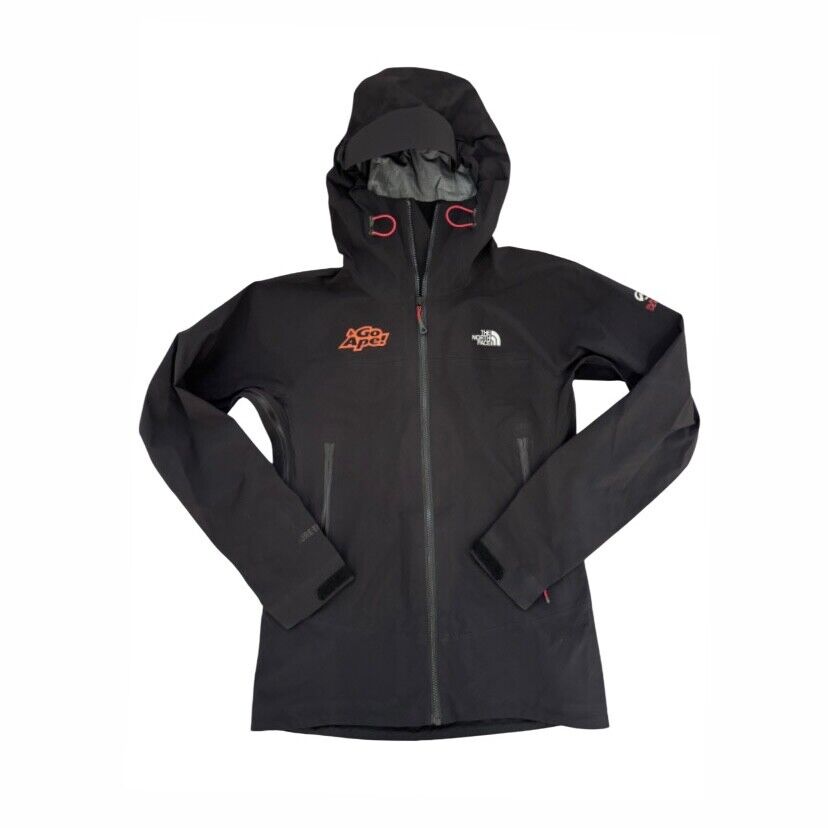 north face free thinker products for sale | eBay north face free thinker products for sale | eBay