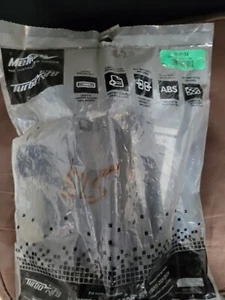 METRA 99-8154 CAR SINGLE DIN DASH KIT FOR 1993-1997 LEXUS GS 300 - Picture 1 of 1