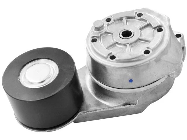 Tensor de correia acessório 83ZK45Z compatível com 2002-2003 Orion Bus Orion VII - Imagem 1 de 1