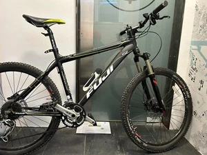 FUJI SL Mountainbike - Bild 1 von 6