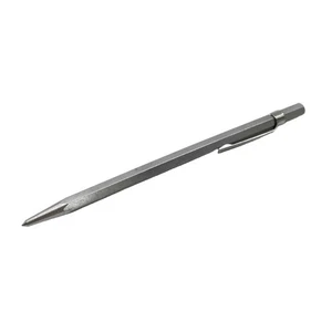 2 Pack Metal Reserve Plates With 6mm Cavities For Secure - Picture 1 of 8
