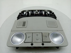 SKODA OCTAVIA Interior Light Lamp 2013-2020 5 Door Hatchback 5Q0951171 - Picture 1 of 9