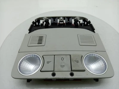 SKODA OCTAVIA Interior Light Lamp 2013-2020 5 Door Hatchback 5Q0951171 - Image 1 of 4