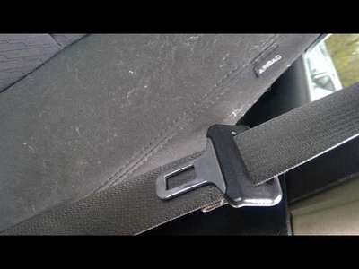 Cinturón de seguridad cubo delantero conductor retractor se adapta a 11-14 ESCALADE 173898 Foto 1 de 4