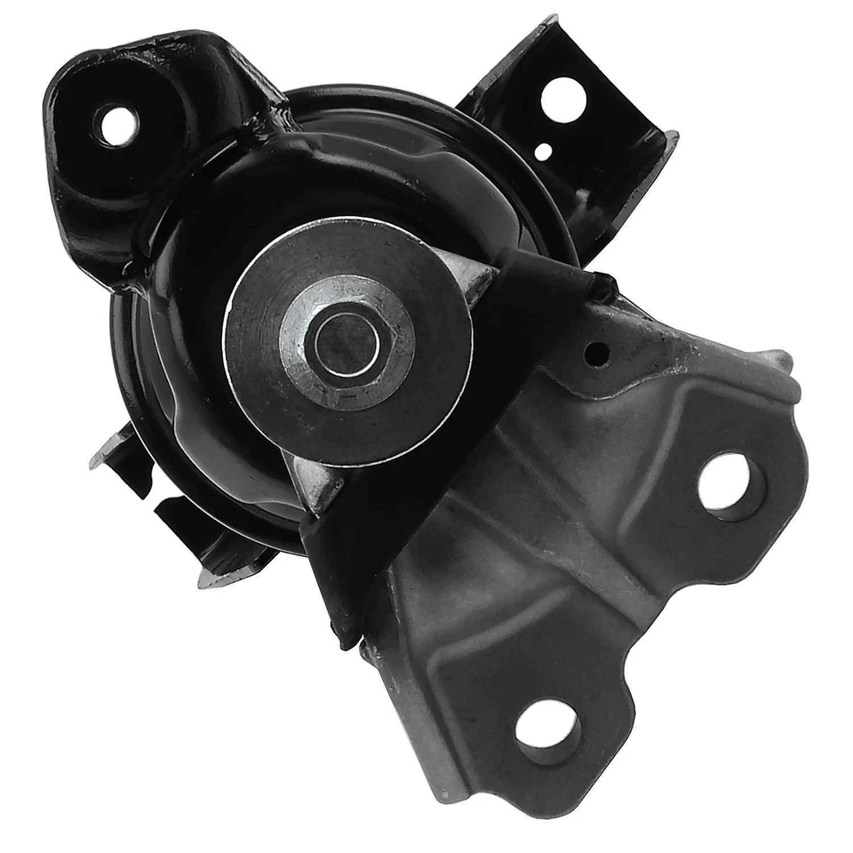 Mechanics Choice Right Engine Mount for 2013-2015 Honda Civic (L4 1.8L) - Image 1 of 1