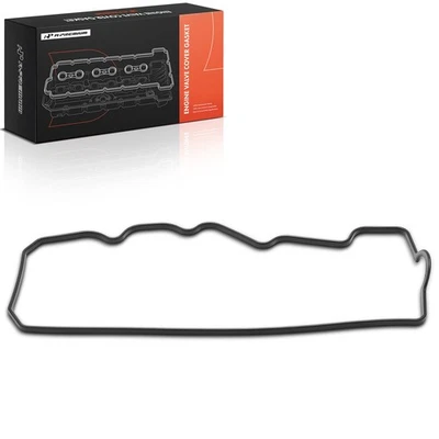 Junta de cubierta de válvula de motor A-Premium alle para Dodge Ram 50 Changer Chrysler 2,6 L Foto 1 de 4