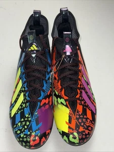 Adidas Freak 23 7V7 Mismatch Football Cleats (GW4166) Size 11 - Picture 1 of 5