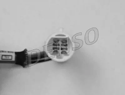 Sonda lambda riscaldato DOX-1167 DENSO per MITSUBISHI GALANT VI ECLIPSE II - Immagine 1 di 4