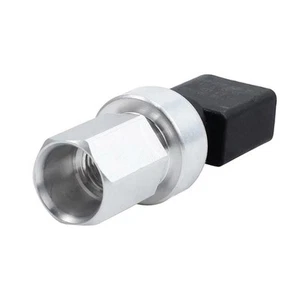 A/C Pressure Sensor Switch Control FOR EOS 2006-2011 FOR JETTA MK4 MK5 1999-2011 - Picture 1 of 5