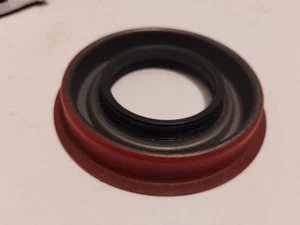 Sello multiusos nacional: 710105  - Imagen 1 de 5