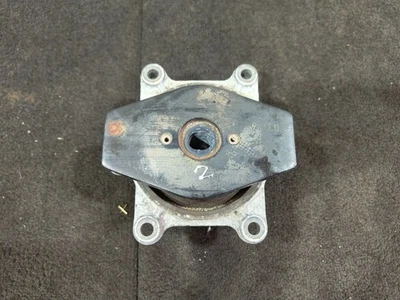 JAGUAR I-PACE X590 ENGINE MOUNT - Image 1 of 4