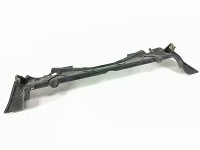 Cubierta del radiador delantero BMW K1600 GT 2012 7724715 Foto 1 de 4