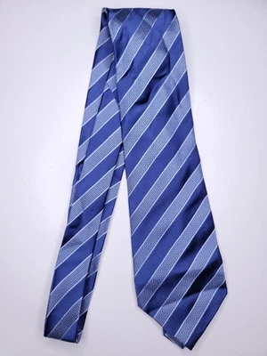 Corbata formal para hombre Sean John 57"Lx3,75"W corbata multicolor Foto 1 de 4