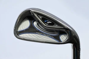 Taylormade R7 #6 Iron / Ladies Flex Taylormade REAX 55 Shaft - Picture 1 of 6