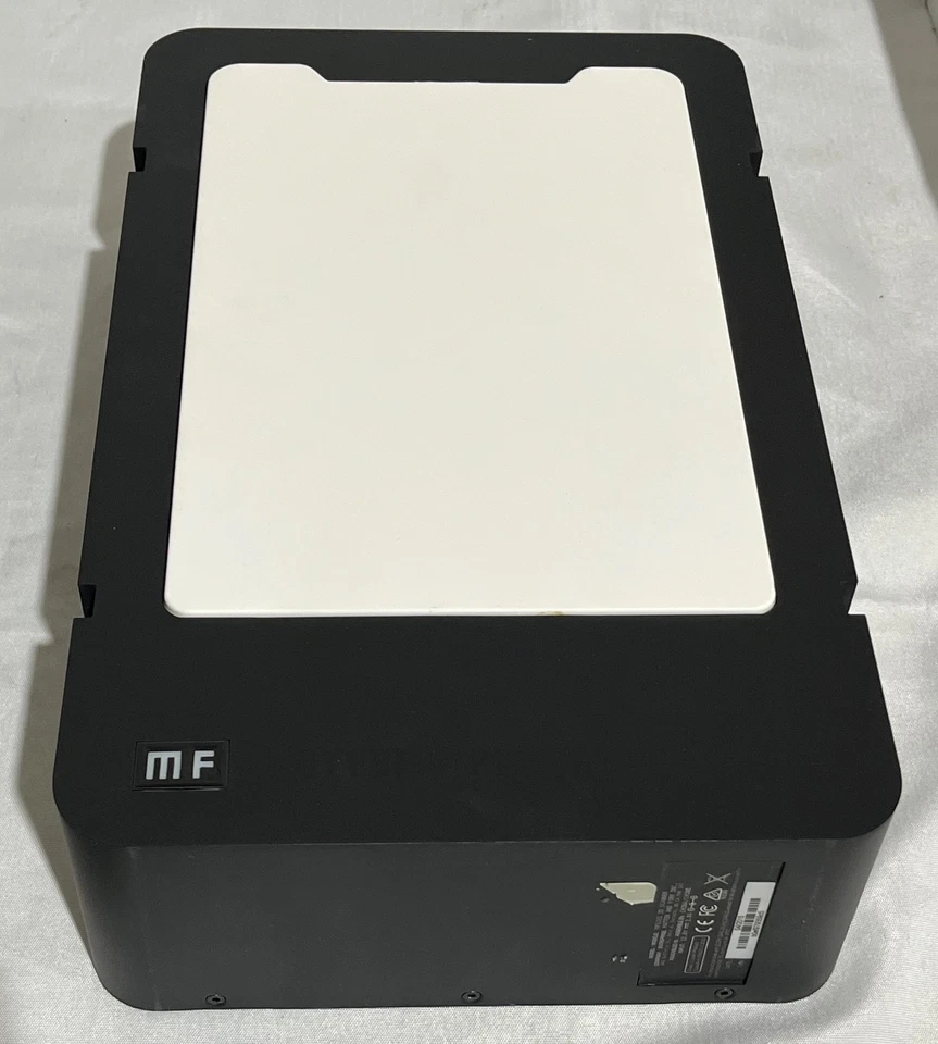 Matter and Form MFS1V1 3D Scanner (UNIT ONLY) - Image 1 of 4