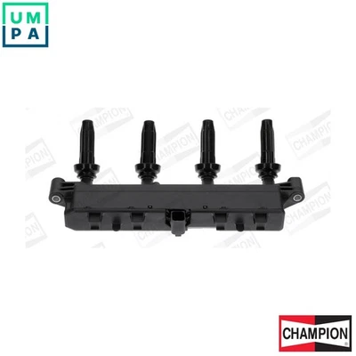 IGNITION COIL BAEA048E FOR PEUGEOT PARTNER/FURGON/Box/Body/MPV/Van/PATAGONICA - Image 1 of 4