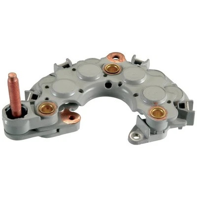 Nuevo rectificador para Isuzu Impulse L4 1.6L 90-92 021580-2512 021580-2522 AND1215 Foto 1 de 4