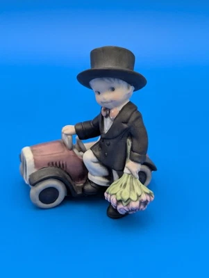 Kim Anderson's  472379 "ONE OF LIFES SWEETEST MOMENTS IS MADE SWEETER WITH YOU" - Image 1 of 4