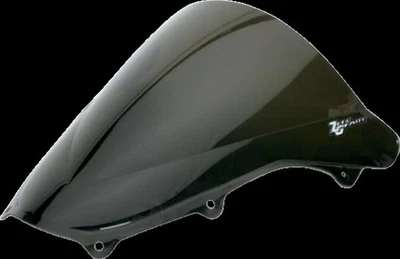 CERO GRAVEDAD 16-157-19 WSCRN DB SV1000S/650S DS Foto 1 de 2