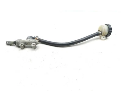 Cilindro maestro de freno trasero 94 Kawasaki Concours ZG1000 Foto 1 de 4