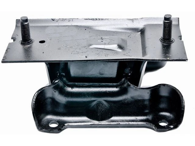 Переднее правое крепление двигателя для 1999-2004 Ford F350 Super Duty 5,4 л V8 2000 JT585DD - Изображение 1 из 1