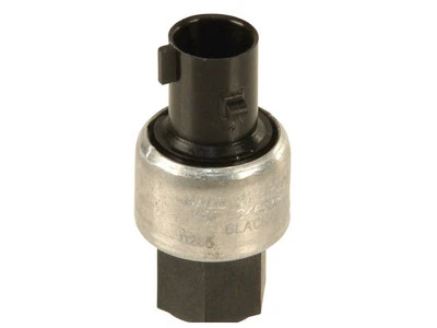 For 1994-2000 GMC K2500 A/C Pressure Switch AC Delco 13589PXDD 1998 1999 1997 - Изображение 1 из 2