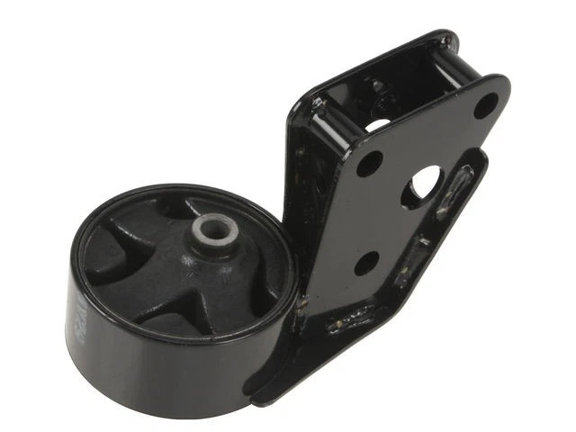 Transmission Mount For 91-99 Nissan Sentra 200SX NX 2.0L 4 Cyl Base SE-R WQ29K2 Foto 1 de 1