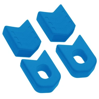 Pedais de bicicleta ENLEE MTB peça única vedação de liga de alumínio CNC rolamento duplo - Imagem 1 de 4