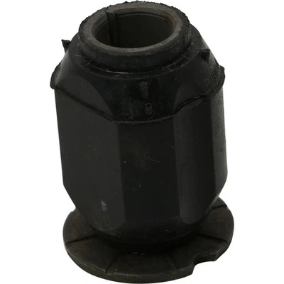 Moog MOG-K100187 Rack and Pinion Mount Bushing - Image 1 of 4
