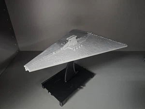 Secutor Star Destroyer - For Star Wars Armada - Picture 1 of 5
