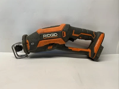 RIDGID OCTANE R86448 18V ⭐️FOR PARTS⭐️ - Image 1 of 4