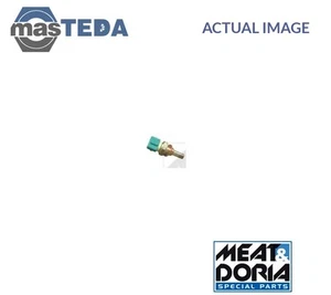 82012 COOLANT TEMPERATURE SENSOR GAUGE RIGHT MEAT & DORIA FOR PEUGEOT 306,406 - Picture 1 of 5