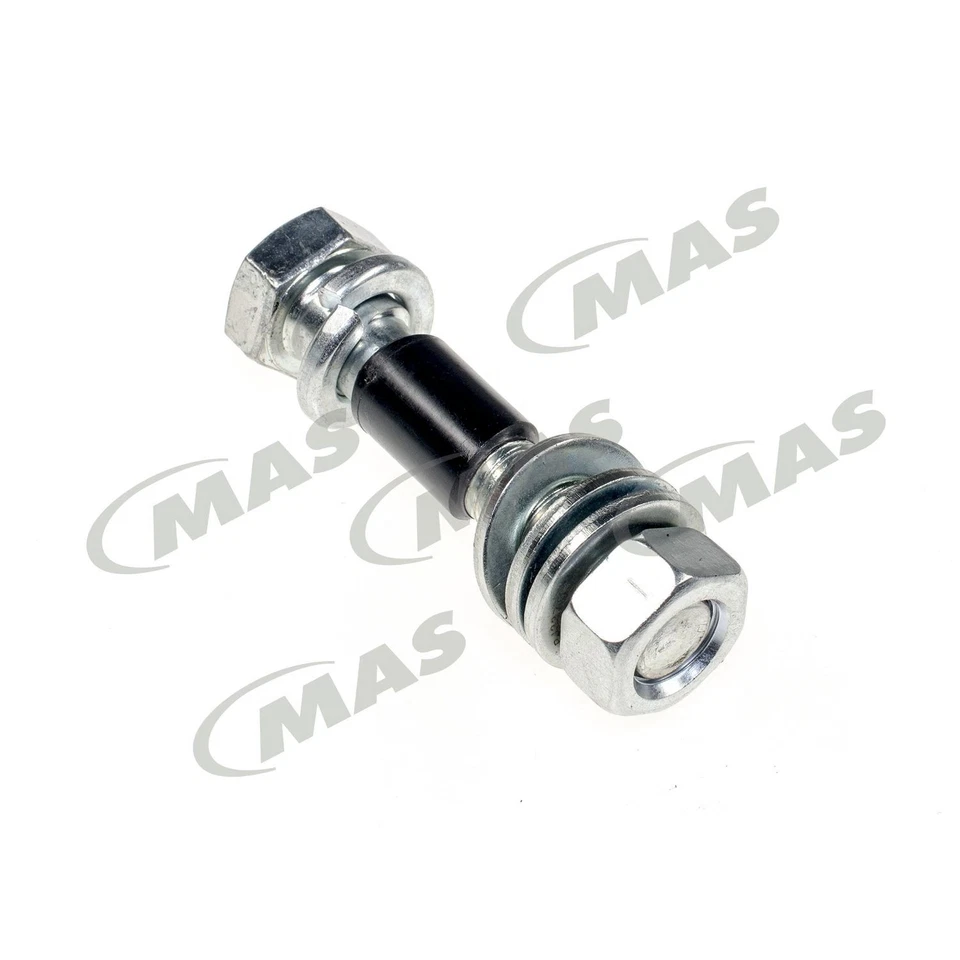 Kit de parafusos de cambagem de alinhamento MAS Industries AK929 - Imagem 1 de 4
