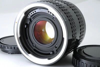 [Near Mint] PENTAX REAR CONVERTER-A 645 2X TELECONVERTER Lens from Japan/cc71 — 第 1/4 张图片