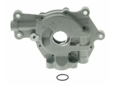 Bomba de aceite para Chrysler 300 2005-2010 potencia sellada 74712SG 2006 2007 2008 2009 Foto 1 de 2