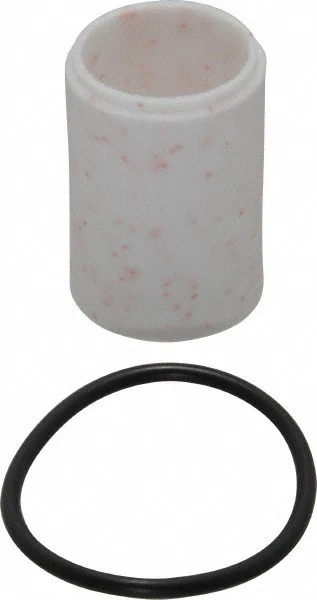 Parker Filter Element Kit PS802P 5 Microns