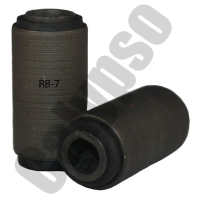 Leaf Spring Bushing RB-7 (Sold as one Piece) - Image 1 of 2