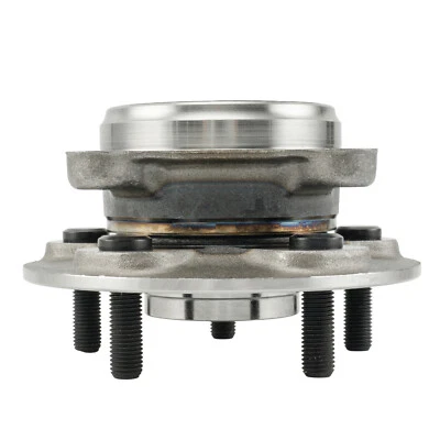 Front Wheel Hub Bearing RH or LH for Toyota Camry Lexus RX350 ES350 2018-2019 - Image 1 of 4