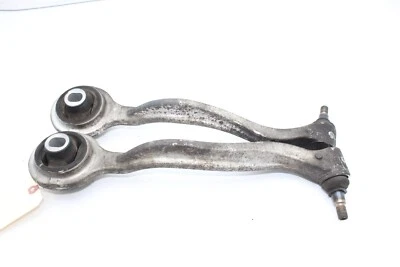 00-06 MERCEDES-BENZ S430 PAR DE BRAZOS DE CONTROL INFERIORES DELANTEROS Q4116 Foto 1 de 4