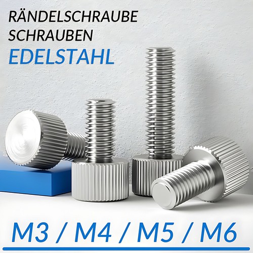 Bild 1 von 27