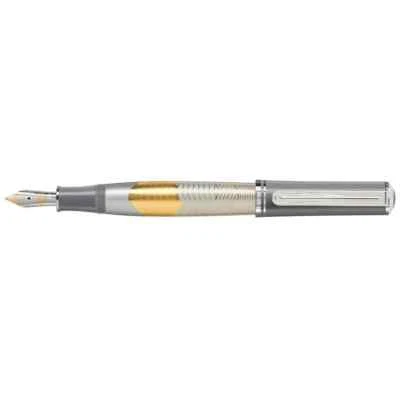 Pelikan M640 Mount Everest  Fountain Pen Special Edition Medium - Image 1 of 2