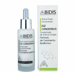 Abidis Facial Lotion G (12%) (Oily Skin) 100ml #usau - Picture 1 of 1